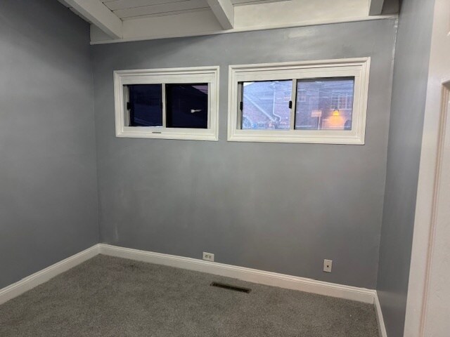 Building Photo - 7100 Wilson Terrace