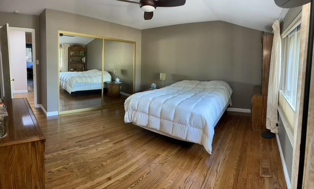 Building Photo - 678 Emerald Hill Rd