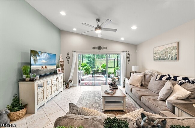 Building Photo - 10523 Carolina Willow Dr