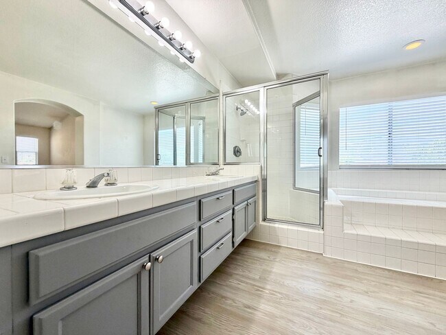Building Photo - Spacious Rancho Highlands Home | 3 Bed + Den + Bonus Room & 3-Car Garage