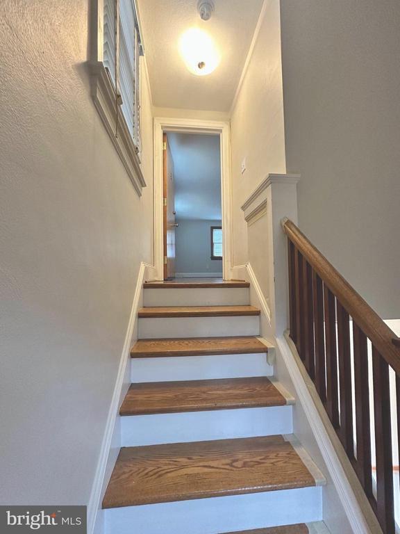 Building Photo - 1009 Parkside Ave.