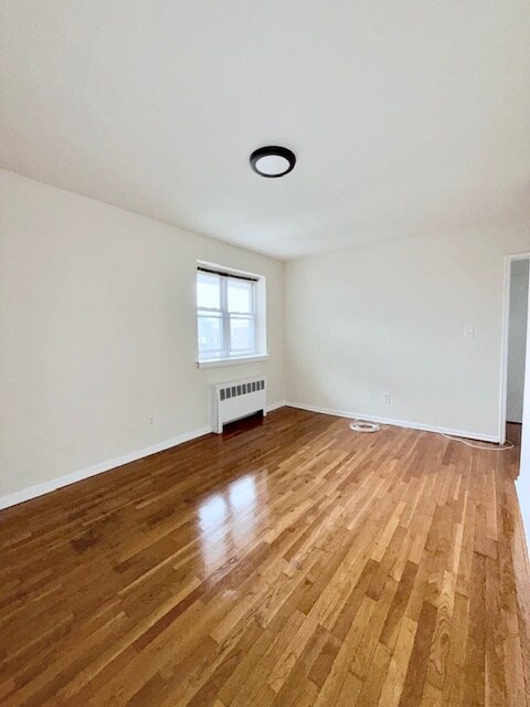 Building Photo - 220 Prospect Ave