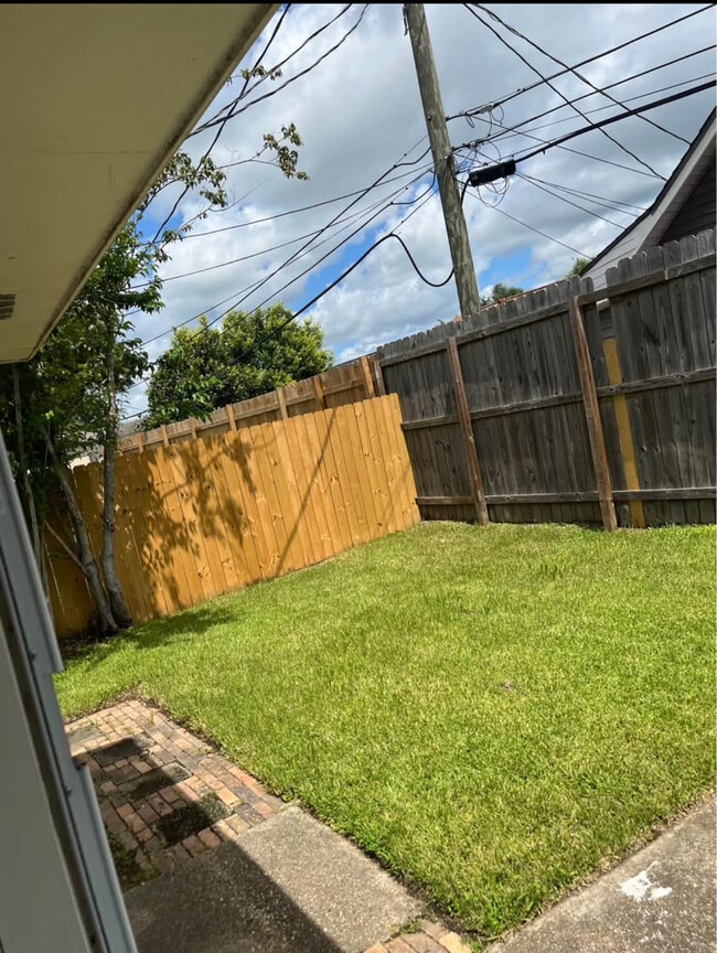 Building Photo - 512 Heritage Cove