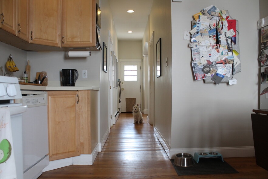 Building Photo - 24 Portsmouth St