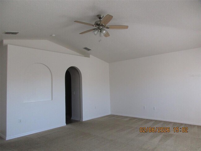 Building Photo - 2623 Hunley Loop