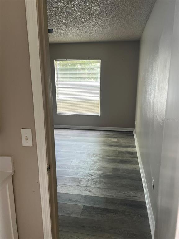 Building Photo - 319 Eaton St