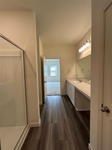 Building Photo - 10329 Burnfoot Ln