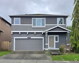 Building Photo - 4 Bedroom Home in Lake Stevens Available Now!