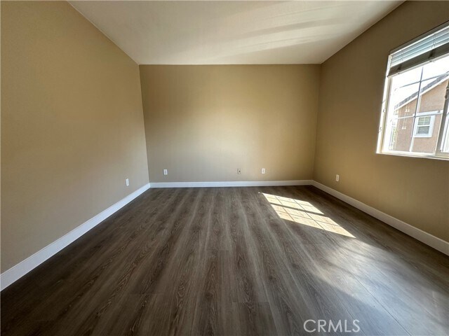 Building Photo - 1257 Tyler Ln
