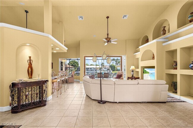 Building Photo - 3517 SE 18th Ave