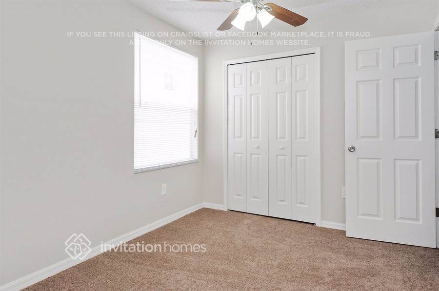 Building Photo - 28548 Seashell Ct