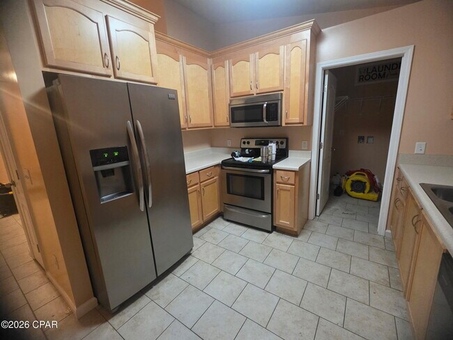 Building Photo - 7213 Chipewa St