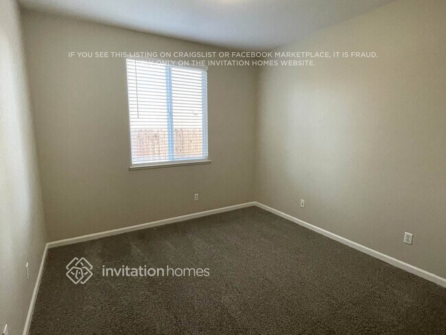 Building Photo - 1097 Ashford Ln