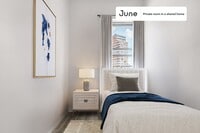 Building Photo - Room in Shared 3 bed/1 bath home