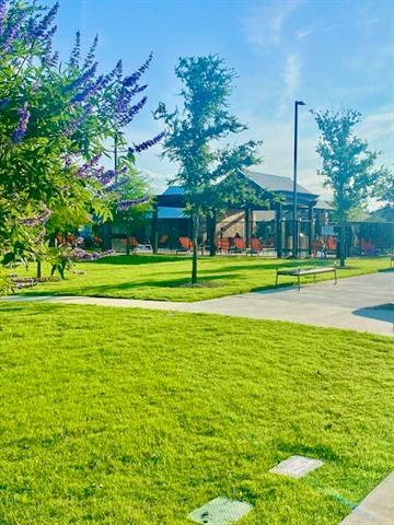 Building Photo - 113 Alydar Ln