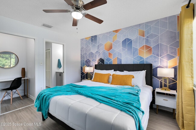 Building Photo - 3165 South St