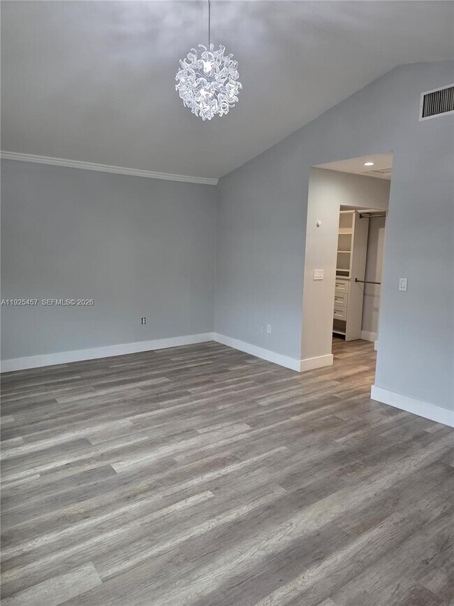 Building Photo - 1325 NW 123rd Terrace