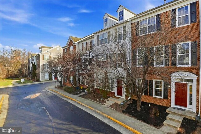 Building Photo - 5307 Granite Step Trail