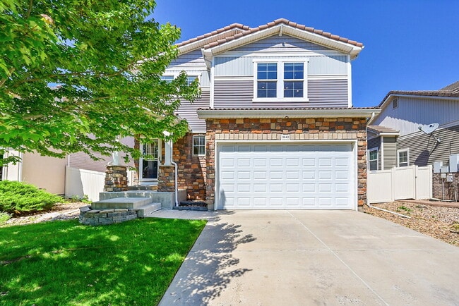 Primary Photo - $2,595.00 - 3 Bed, 2.5 Bath Single Family ...