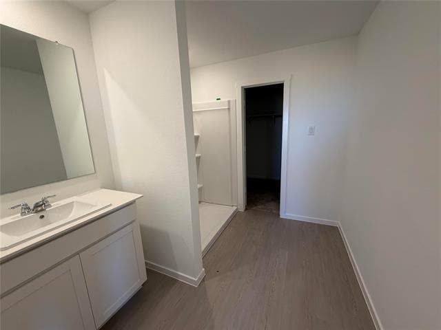 Building Photo - 1384 Amapola Dr