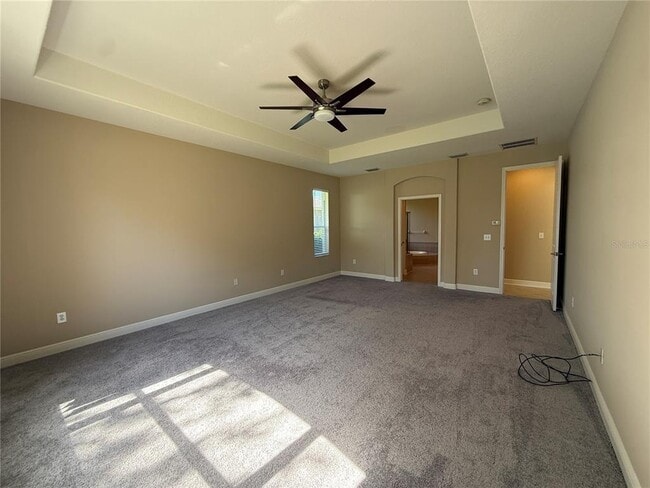 Building Photo - 1754 Fircrest Ct