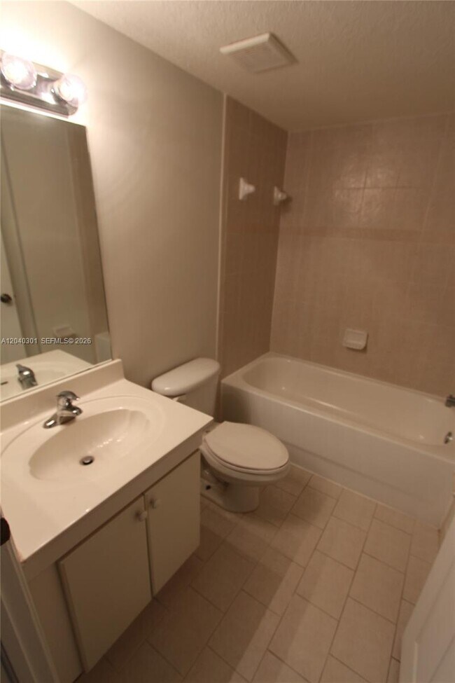 Building Photo - 22931 SW 88th Pl