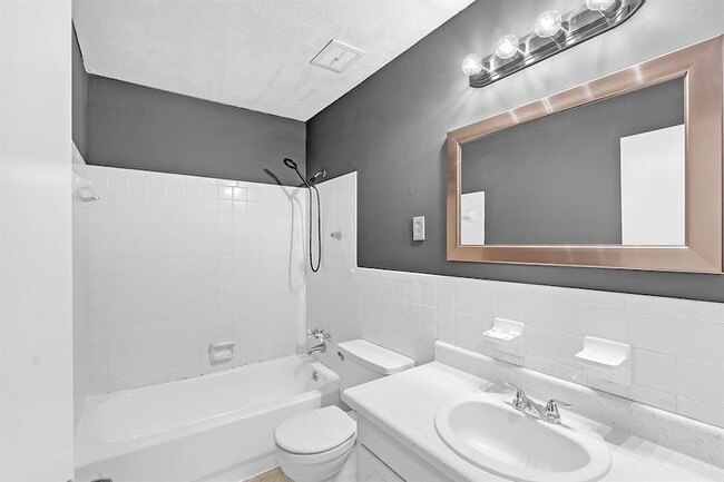 Building Photo - 1321 Merimac Cove