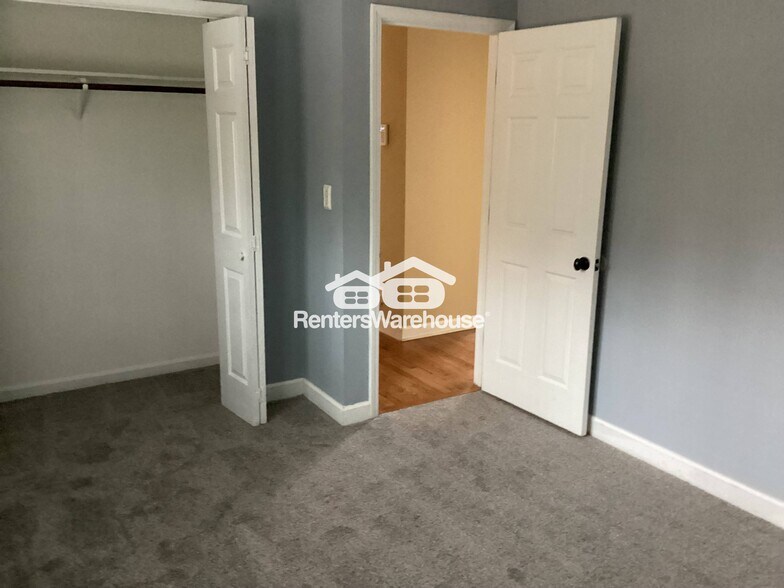 Building Photo - 4059 Charleston Ct SE