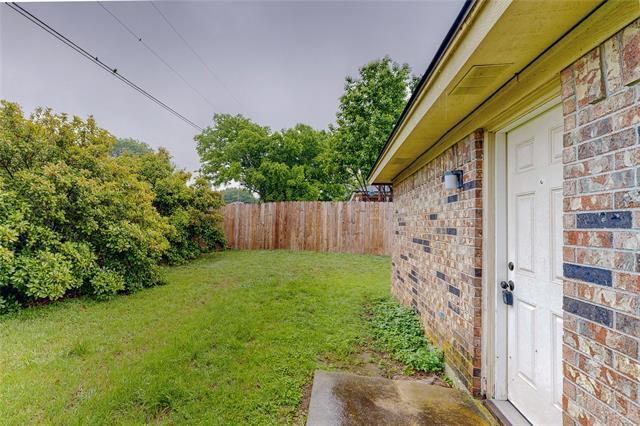 Building Photo - 1308 Ridge Run St