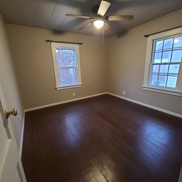 Building Photo - 317 Dunnwood Dr