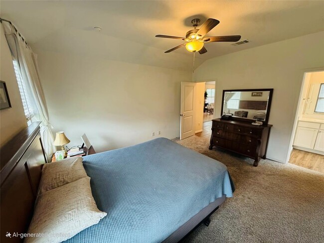 Building Photo - 5612 Bellissima Way