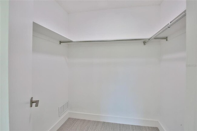 Building Photo - 2834 Hardee Dr