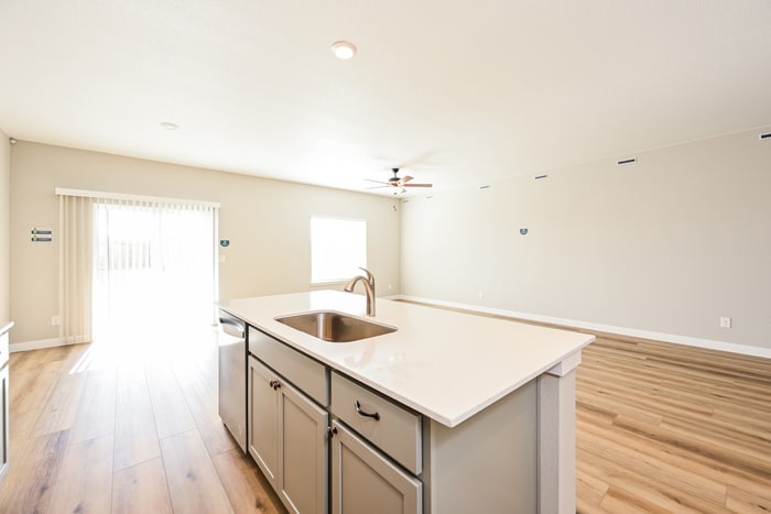 Building Photo - 17734 E 94th Dr