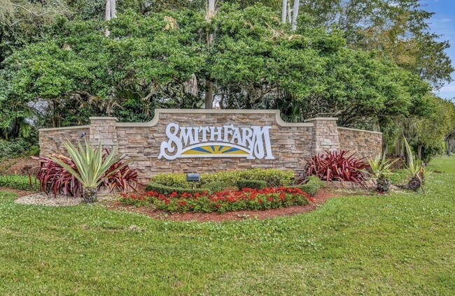Building Photo - 7553 Greenville Cir