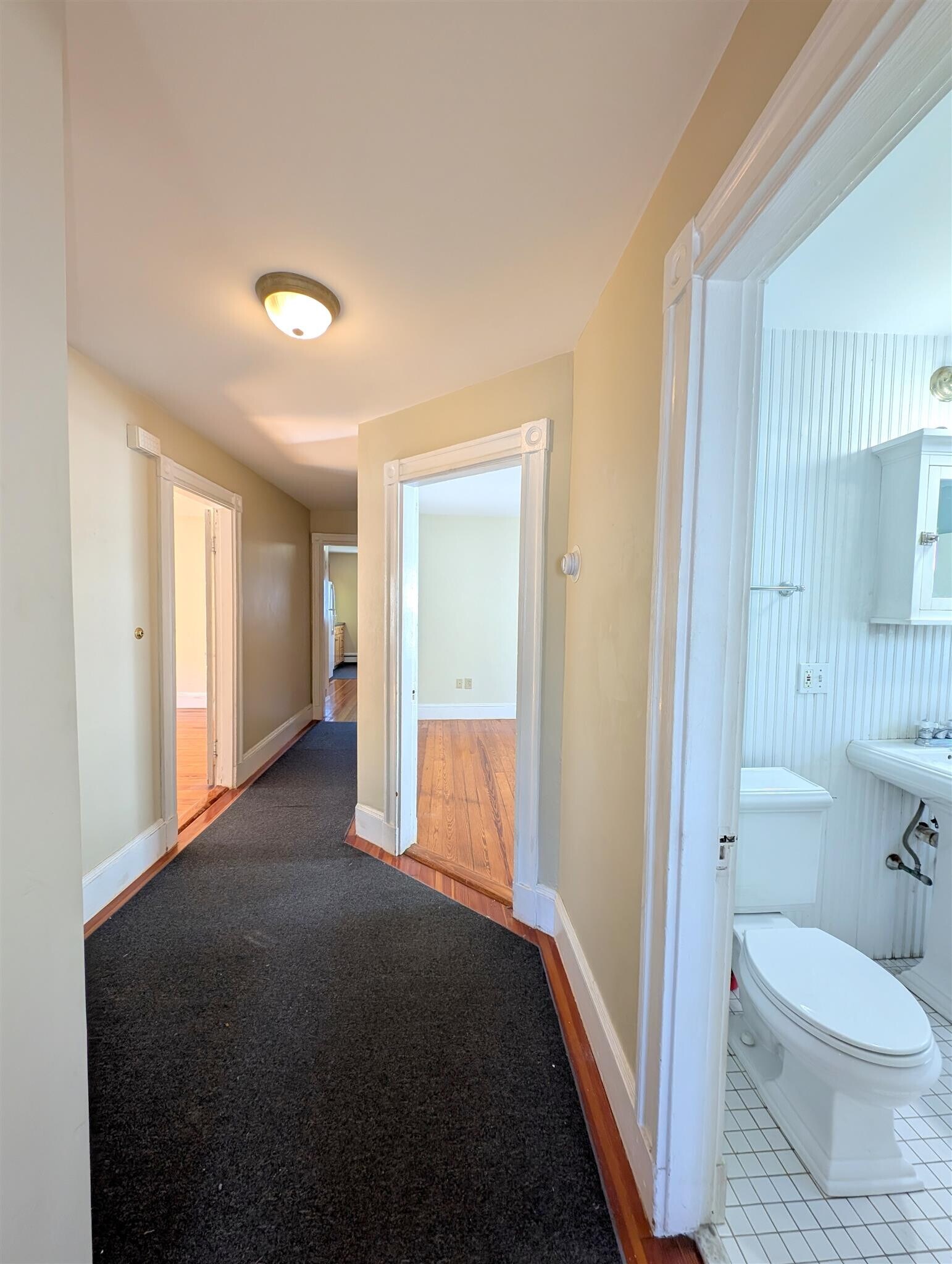 Building Photo - 41 Bay State Ave