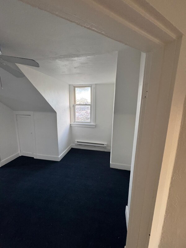 Building Photo - 4228 Greensburg Pike