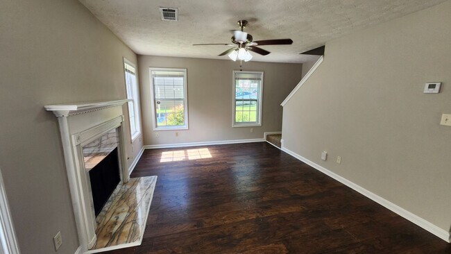 Building Photo - 3049 Winding Grove Dr