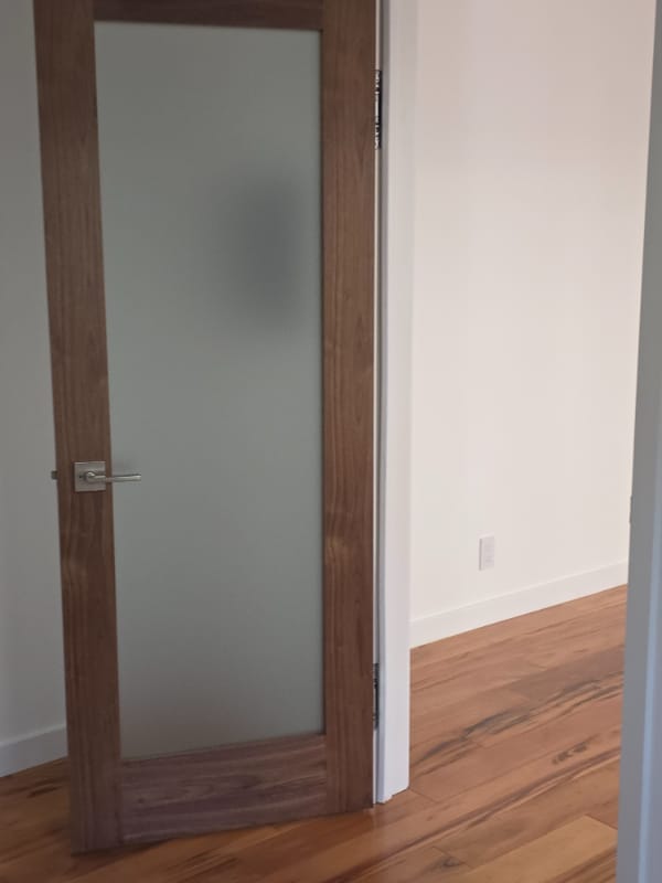 Building Photo - 11355 Washington Pl