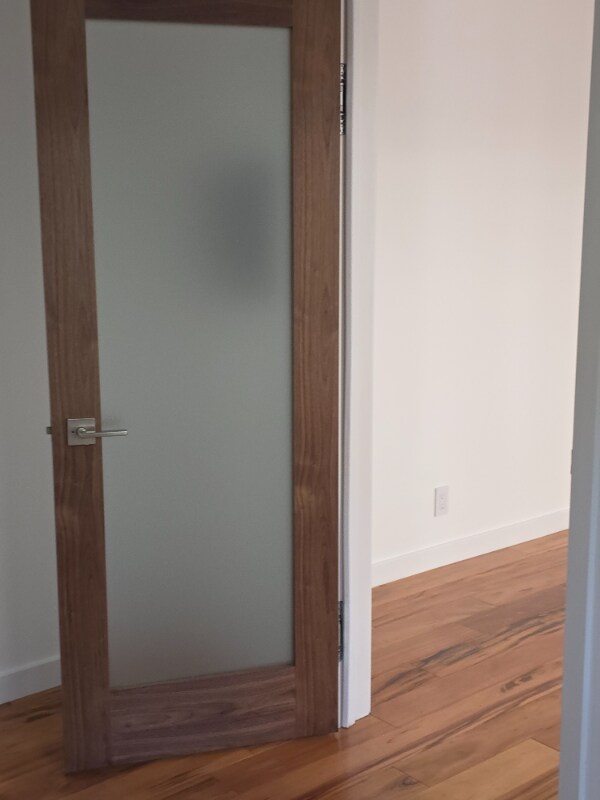 Building Photo - 11355 Washington Pl