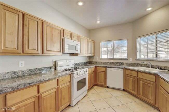 Building Photo - 1172 Drowsy Water Ct