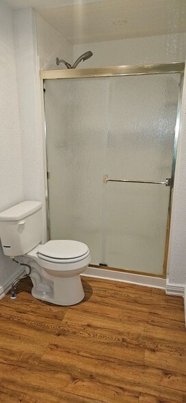 Building Photo - 1232 Riverview Ln