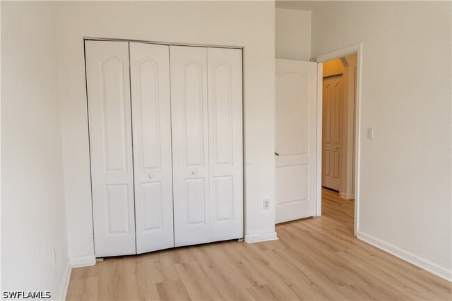 Building Photo - 7029 Ambrosia Ln