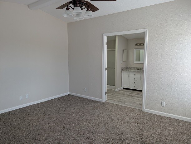 Building Photo - 50559 W Esch Trail