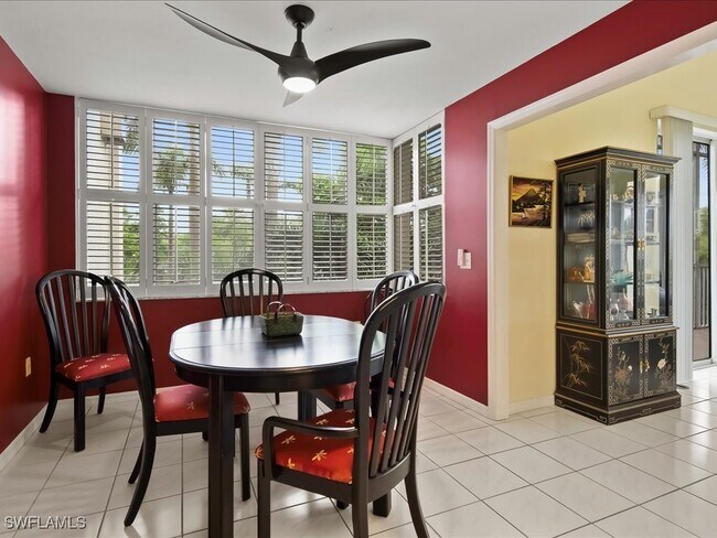 Building Photo - 5550 Heron Point Dr