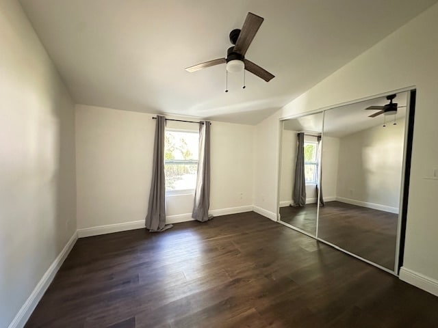 Building Photo - 610 N Woodlynne Ave