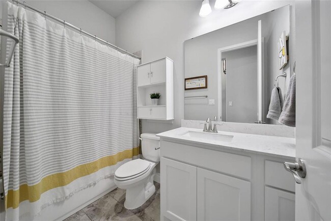 Building Photo - 4615 Primrose Valley Ln