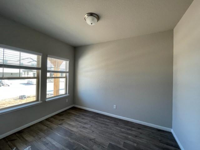 Building Photo - 1222 Lennea Gdn