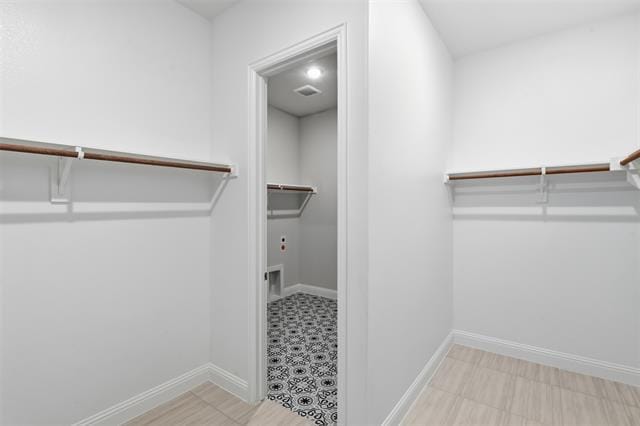 Building Photo - 2524 Ballaster Mdws