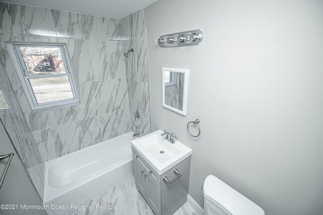 Building Photo - 30 Windsor Terrace