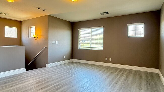 Building Photo - 5141 Moose Falls Dr